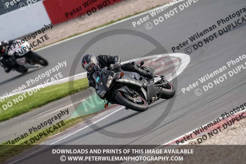 donington no limits trackday;donington park photographs;donington trackday photographs;no limits trackdays;peter wileman photography;trackday digital images;trackday photos